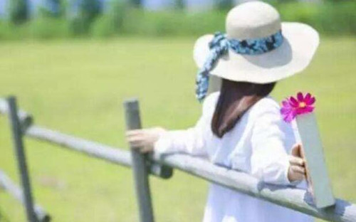 七夕情人节浪漫点子,特别的爱用特别的方式表达 七夕情人节浪漫点子,特别的爱用特别的方式表达第5张